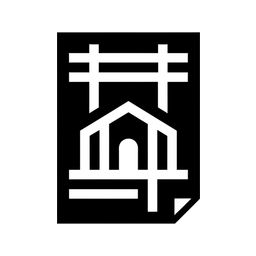 Itahsuunnittelu Oy